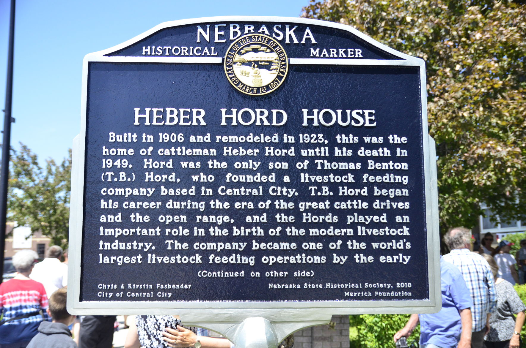 06-30-19 Herber Hord House (24).JPG